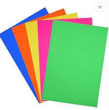 Cd Cover Pouch Cd Cover Pouch