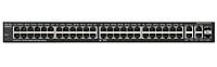 Cicso SSG300 52Port (Refurb)