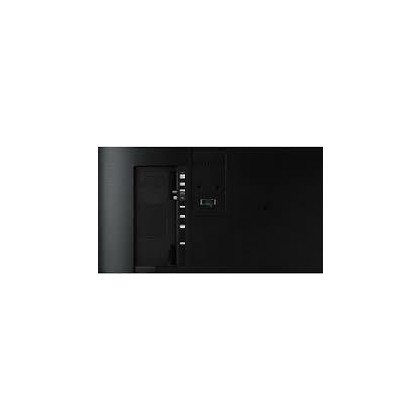 SAMSUNG BE70A-H Professional Large Format Display