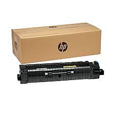 HP LaserJet 220V Fuser Assembly-(Z9M07A) HP LaserJet 220V Fuser Assembly-(Z9M07A)