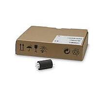 HP LaserJet Trays 2xRoller-3 Roller Pack HP LaserJet Trays 2xRoller-3 Roller Pack