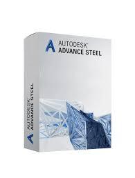 AutoCAD Advance Steel 2022 DTS - Basic Subscription (1 yr) ESD (Structural Design) AutoCAD Advance Steel 2022 DTS - Basic Subscription (1 yr) ESD (Structural Design)