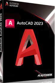AutoCad LT 2023 (2D) (1u) Desktop DTS Annual ELD (1 yr Subs) ESD AutoCad LT 2023 (2D) (1u) Desktop DTS Annual ELD (1 yr Subs) ESD