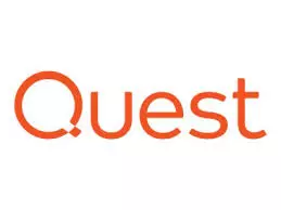 Quest Toad (for Oracle) DBA Standard Edition Annual Licence (1 year Sub) ESD