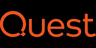 Quest Toad (for Oracle) DBA Standard Edition Licence ESD