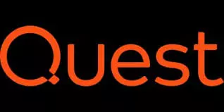 Quest Toad (for Oracle) DBA Standard Edition Licence ESD
