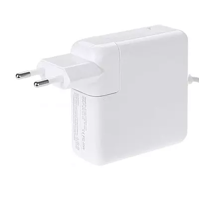 Refurbished Power Adapter 45W Charger Replacement for MacBook Pro/Air/iPad Pro β 45W