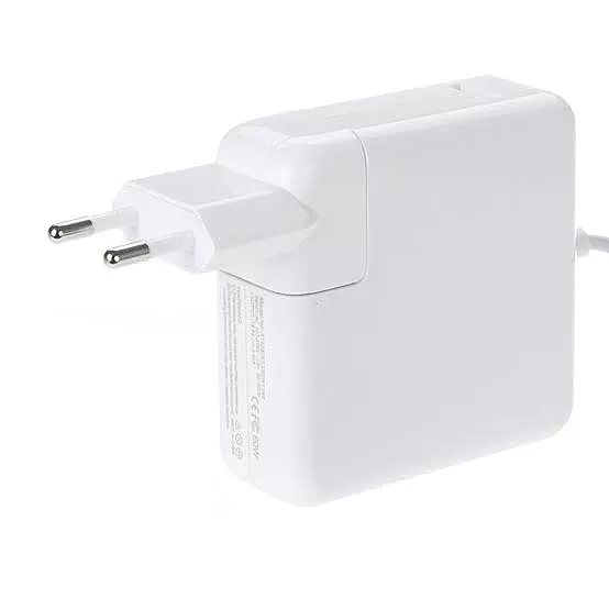 Refurbished Power Adapter 45W Charger Replacement for MacBook Pro/Air/iPad Pro – 45W
