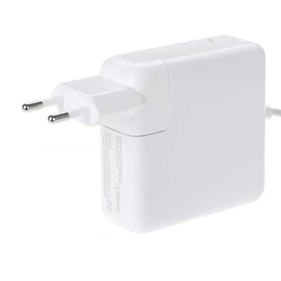 Refurbished Power Adapter 45W Charger Replacement for MacBook Pro/Air/iPad Pro β 45W