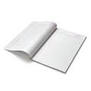 Short Note Book