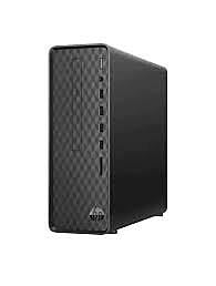 Hp Desktop 285 G8 R3-5300g 4GB/ 1TB HDD /Dos/ 3 Year warranty