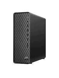 Hp Desktop 285 G8 R3-5300g 4GB/ 1TB HDD /Dos/ 3 Year warranty