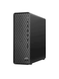 Hp Desktop 285 G8 R3-5300g 4GB/ 1TB HDD /Dos/ 3 Year warranty