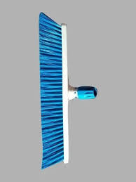 Taski Pbt Brush
