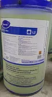 Diversey Taski Suma Ultra 25L