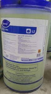 Diversey Taski Suma Ultra 25L