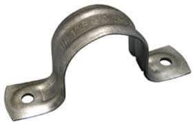 Steel Clamps Steel Clamps