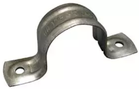 Steel Clamps