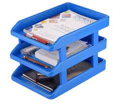 Diversey Corban Remover