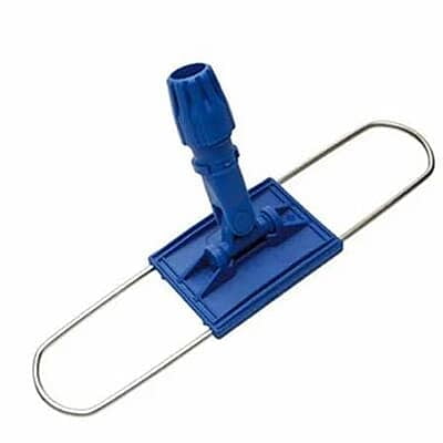 Dry Mop Frame
