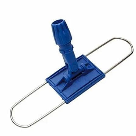 Dry Mop Frame Dry Mop Frame