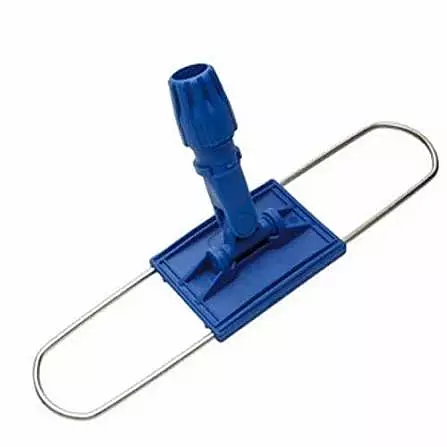 Dry Mop Frame