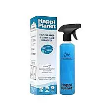 Happi Planet Tap Cleaner