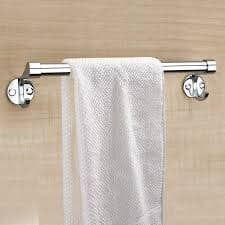 Towel ROD  24" - Star