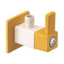 Bath Fittings  ( Edge- Series) Angle Cock