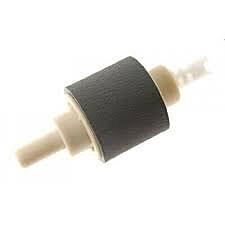 Paper Pickup Roller (Tray 2) Normal Quality For HP LaserJet P2035 P2035 M401 M425DN Printer (RM1-9168 RM1-6467 RM1-6414) Paper Pickup Roller (Tray 2) Normal Quality For HP LaserJet P2035 P2035 M401 M425DN Printer (RM1-9168 RM1-6467 RM1-6414)