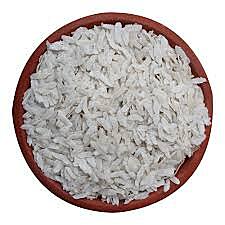 DAGDI POHA 500GM