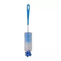 PARAS BOTTLE BRUSH XL