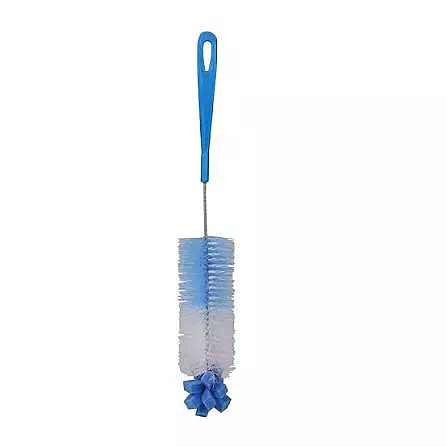 PARAS BOTTLE BRUSH XL