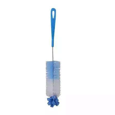 PARAS BOTTLE BRUSH XL