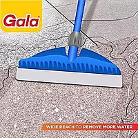 GALA LEADER PLUS WIPER