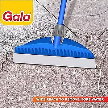 GALA LEADER PLUS WIPER