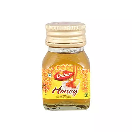 DABUR HONEY 50ML