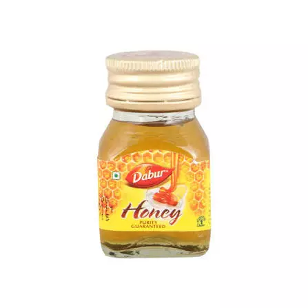 DABUR HONEY 50ML