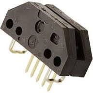 HEDS-9100#A00 DC 20+( AVAGO)