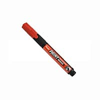 PENTEL PAINT MARKER MMP20 - ORANGE PENTEL PAINT MARKER MMP20 - ORANGE