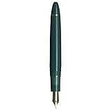 Sailor 1911L Casual Muted Green GT Fountain Pen (B) 11-0820-660 Sailor 1911L Casual Muted Green GT Fountain Pen (B) 11-0820-660