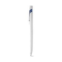 ZEBRA BLEN EMULSION BP 0.7 WHITE-BLUE ZEBRA BLEN EMULSION BP 0.7 WHITE-BLUE