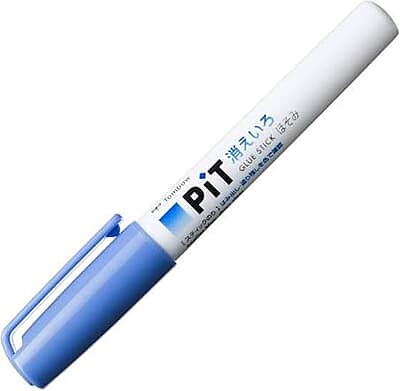 Tombow PIT Pen Style Glue Stick