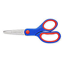 STA 965 14 PBK NORIS CLUB SCIISSOR