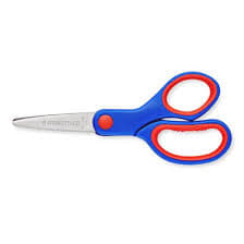 STA 965 14 PBK NORIS CLUB SCIISSOR STA 965 14 PBK NORIS CLUB SCIISSOR