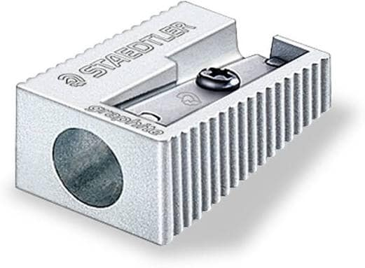 STAEDTLER 510 10 SHARPER