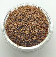 Maavadu + Vadam Combo