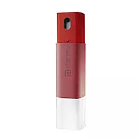 Portronics Swipe 2 Screen Cleaner & Duster – Red effectively cleans screens and surfaces, ideal for home and office environments.