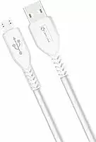 Lapcare Hook LTC‑612 USB Cable – 100W Fast Charging & High-Speed Data Transfer