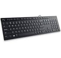 HP 520 laptop keyboard features a compact design with responsive keys, ideal for typing and productivity. It includes a numeric keypad and multimedia function keys for enhanced usability.